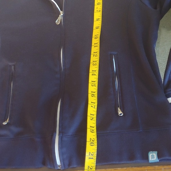 Suave Sports Jacket - Picture 5 of 5